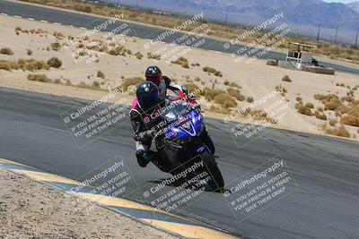 media/Mar-25-2022-Apex Assassins (Fri) [[6895ac7503]]/Trackday Level 2/Session 4/Turn 12/